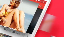 西瓜视频主页,短视频盛宴，尽享精彩瞬间